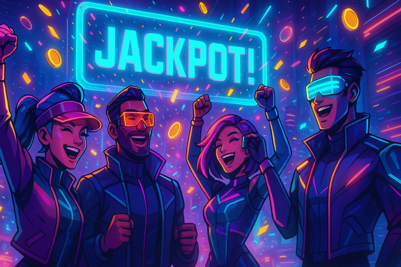 888Fortune VIP Bonus Cashback ငွေသွင်းမှုနှင့် ဆက်နွှယ်သောဆုကြေးများ