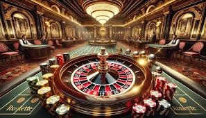 888Fortune ငွေသွင်းနည်းလမ်း Wave Money KBZPay ဖြင့် MMK ငွေလွှဲပုံ