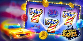 888Fortune ငွေသွင်းနှင့် ငွေထုတ် Wave Money KBZPay AYA Pay ဖြင့် MMK ငွေပေးချေမှု