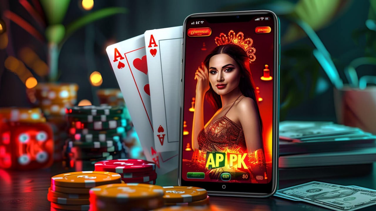 888 Fortune APP တွင် Slots နှင့် ငါးပစ်ဂိမ်းများ အများအပြား