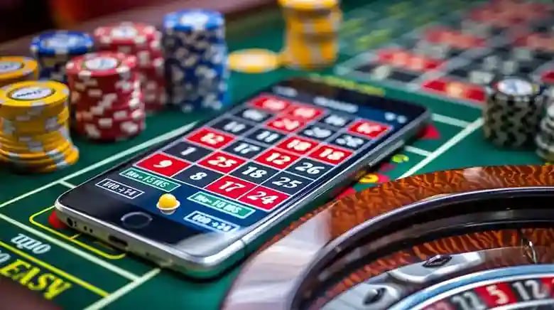 888Fortune Slots ဂိမ်းလော်ဘီ Jackpot Reels