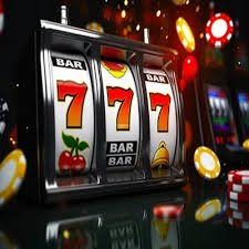 888 Fortune မိုဘိုင်းအက်ပ်တွင် Sportsbook နှင့် Live Casino ဂိမ်းများ