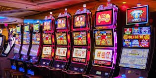 Live Roulette ဘီးပတ်လည် ကစားနေသော ရှုခင်း