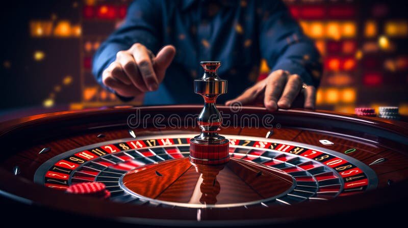 888Fortune Live Casino Baccarat Roulette Dragon Tiger