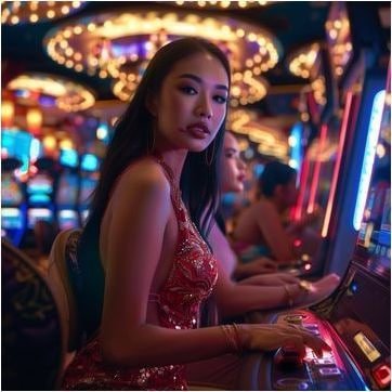888 fortune Live Betting Odds ဇယား ပုံ