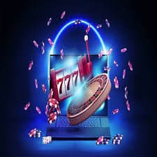 Android နှင့် iOS တွင် 888 Fortune APP ဒေါင်းလုဒ်လုပ်ခြင်း