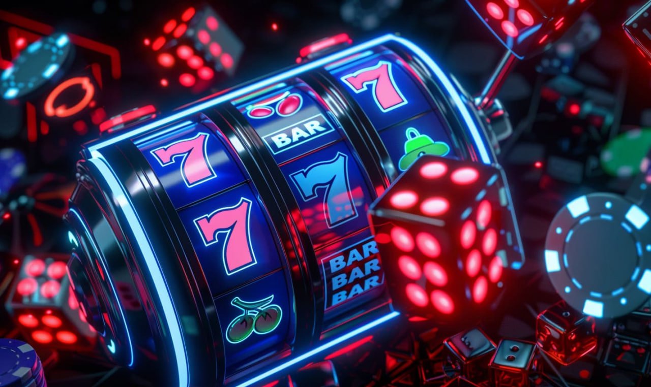 မြန်မာ ဖုတ်ဘောလ် လောင်းကြေး Sportsbook ရှုခင်း