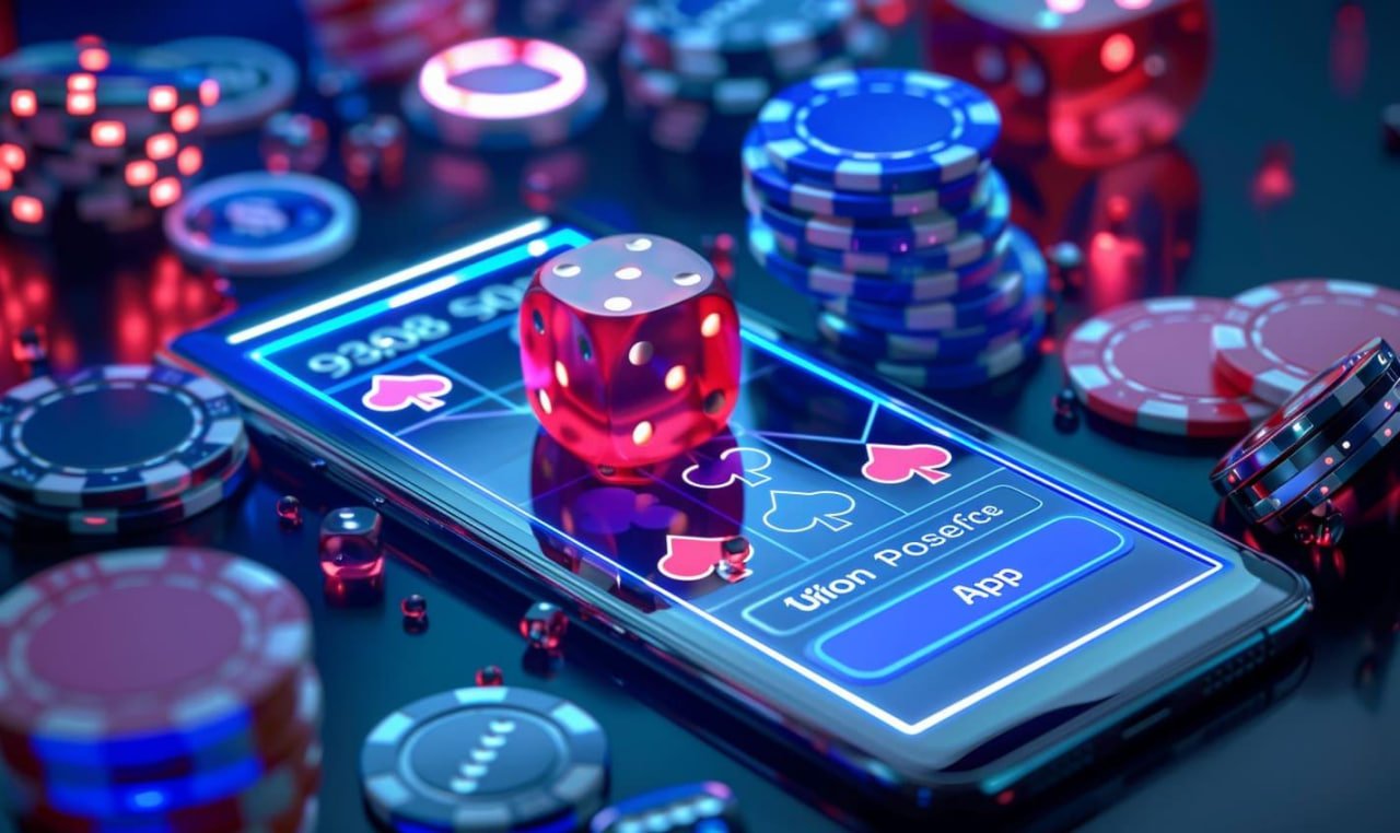 888 fortune Live Casino Baccarat ဒိုင်လက်ရှိ ကစားနေသော ရှုခင်း