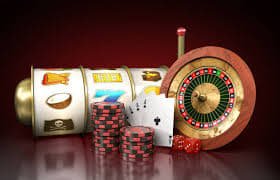 888Fortune Sportsbook Myanmar National League ဘောလုံးလောင်းကြေး