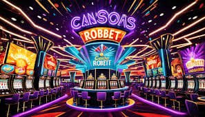 888 fortune Slots ဂိမ်းများ ဒြပ်တိုက်ရှုခင်း