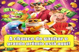 888 fortune Slots ဂိမ်း Bonus Spin အကြောင်း